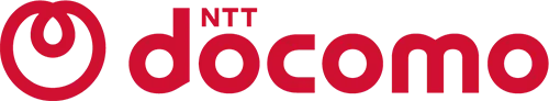 株式会社NTTドコモ