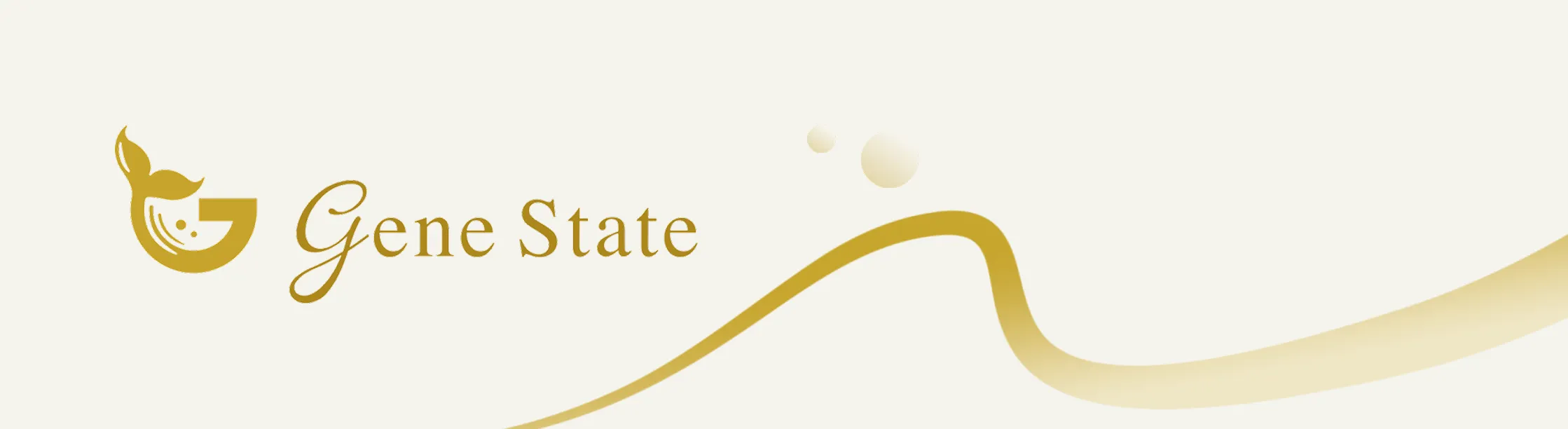 株式会社ジーンステイト