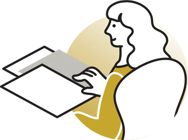 キャリアコーディネーター