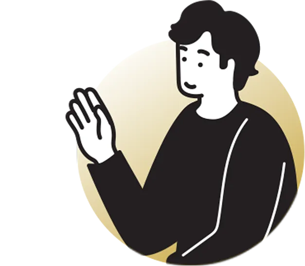 エンジニア(経験者)