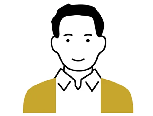 ECサイトのUI/UXを刷新CVR改善と事業成長に貢献