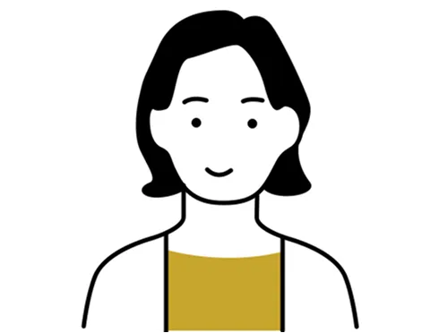 ECサイトのUI/UXを刷新CVR改善と事業成長に貢献