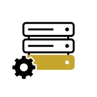 ITインフラ設計・構築・運用／品質保証（QA）