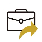 アウトソーシング