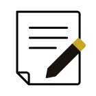 ヒアリング・提案