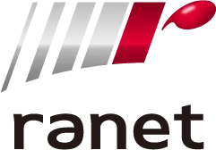 株式会社ラネット