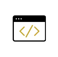 業務システム・Webアプリケーション開発