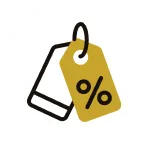  セールスプロモーション